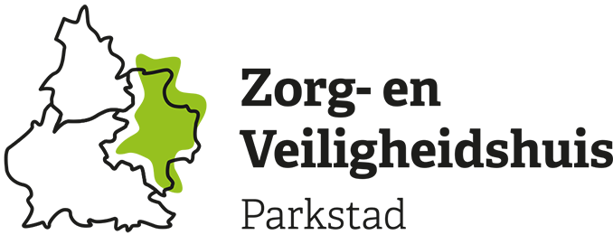 In de meeste gevallen Protestant Bibliografie Bureau Jeugdzorg Limburg — Zorg- en Veiligheidshuis Parkstad